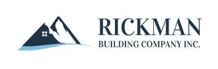 Rickman Building Company
